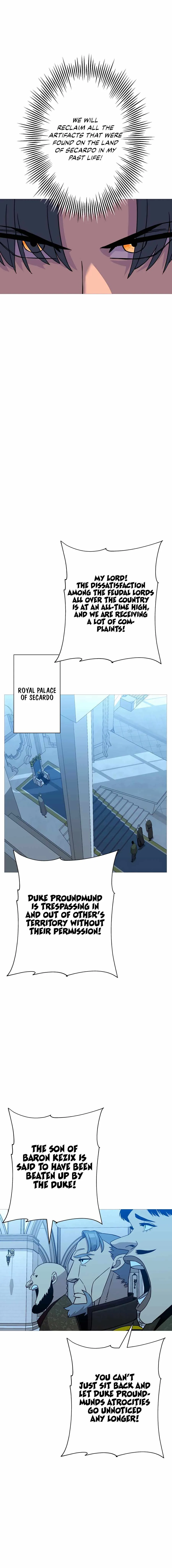 Chapter 98, page 14