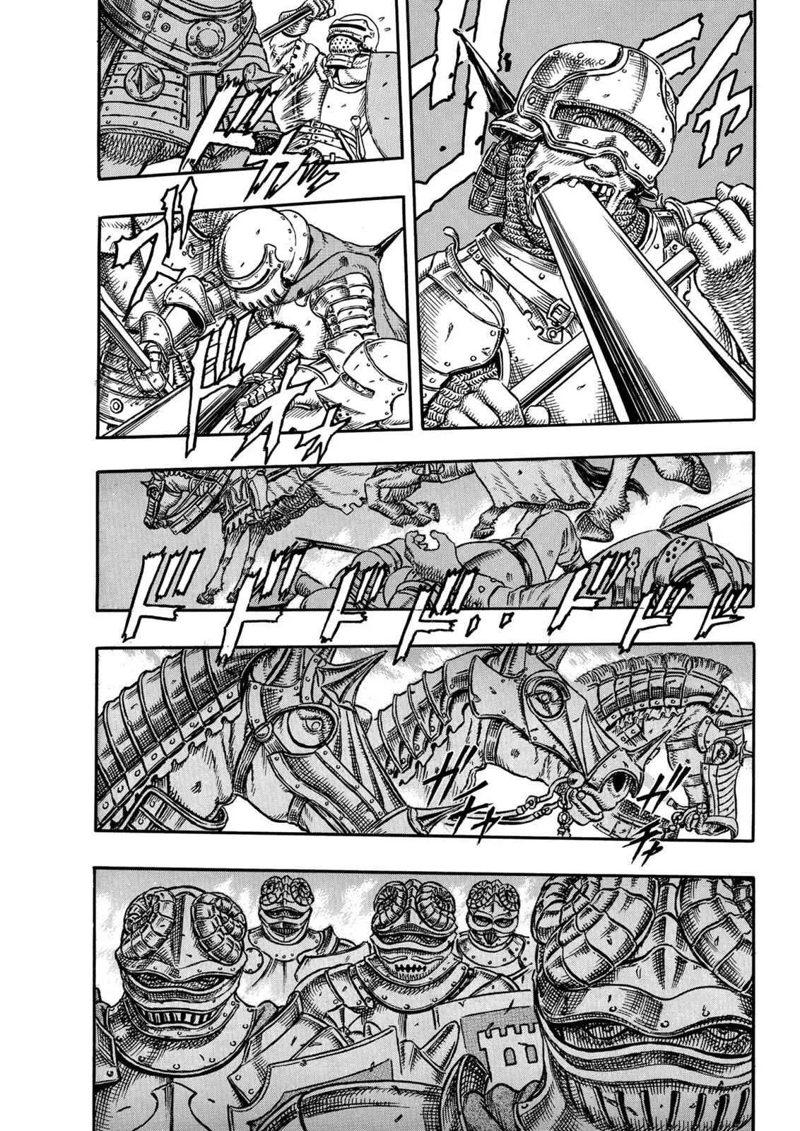 Chapter 1, page 6