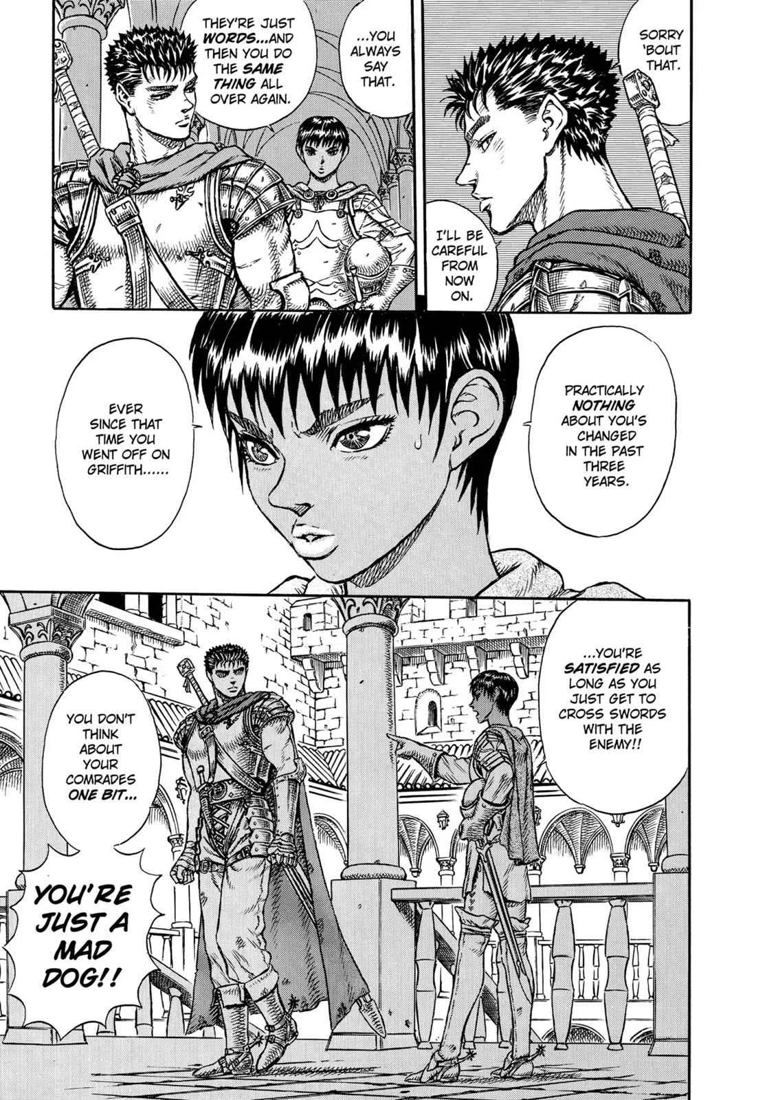 Chapter 1, page 24
