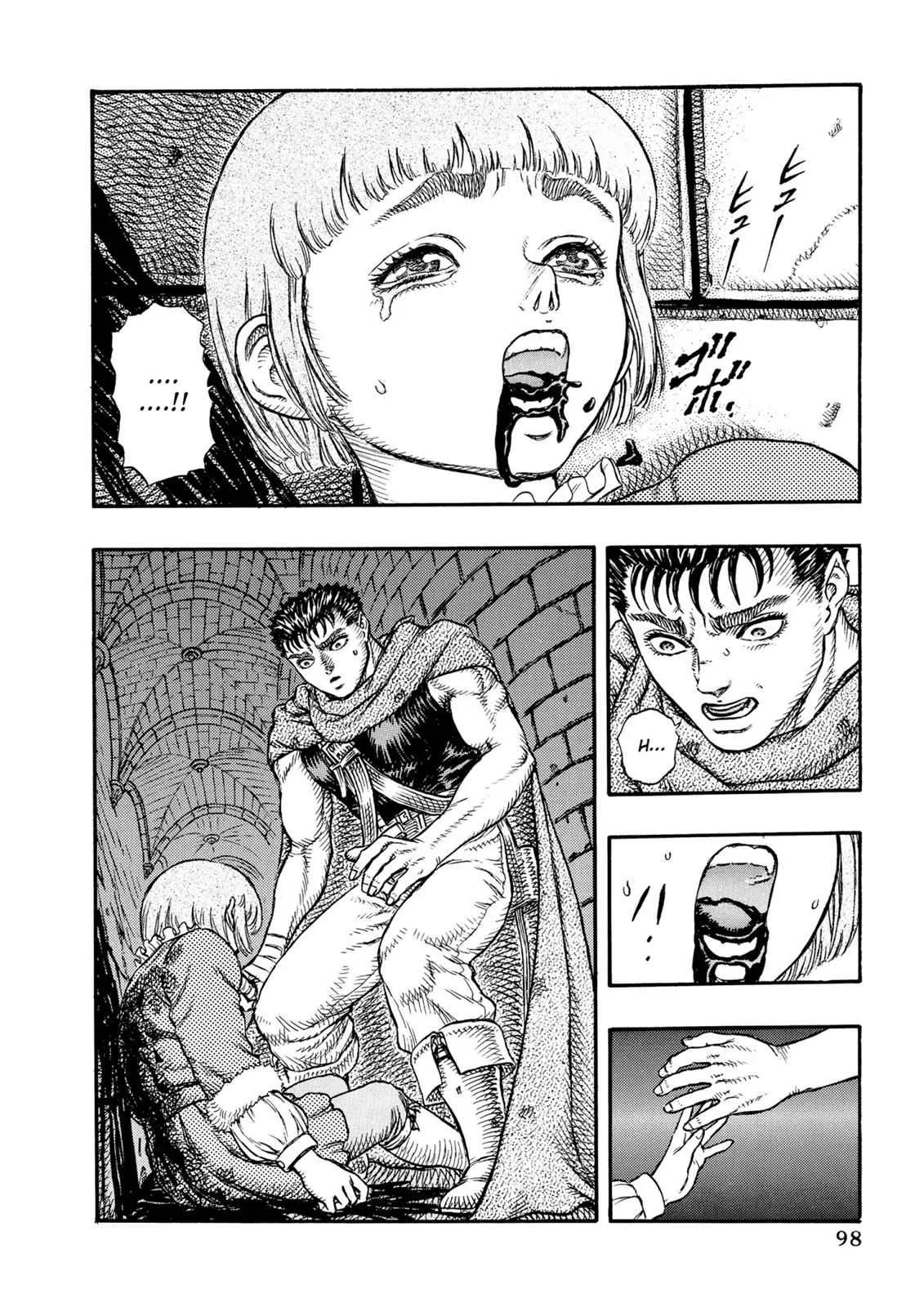 Chapter 11, page 4