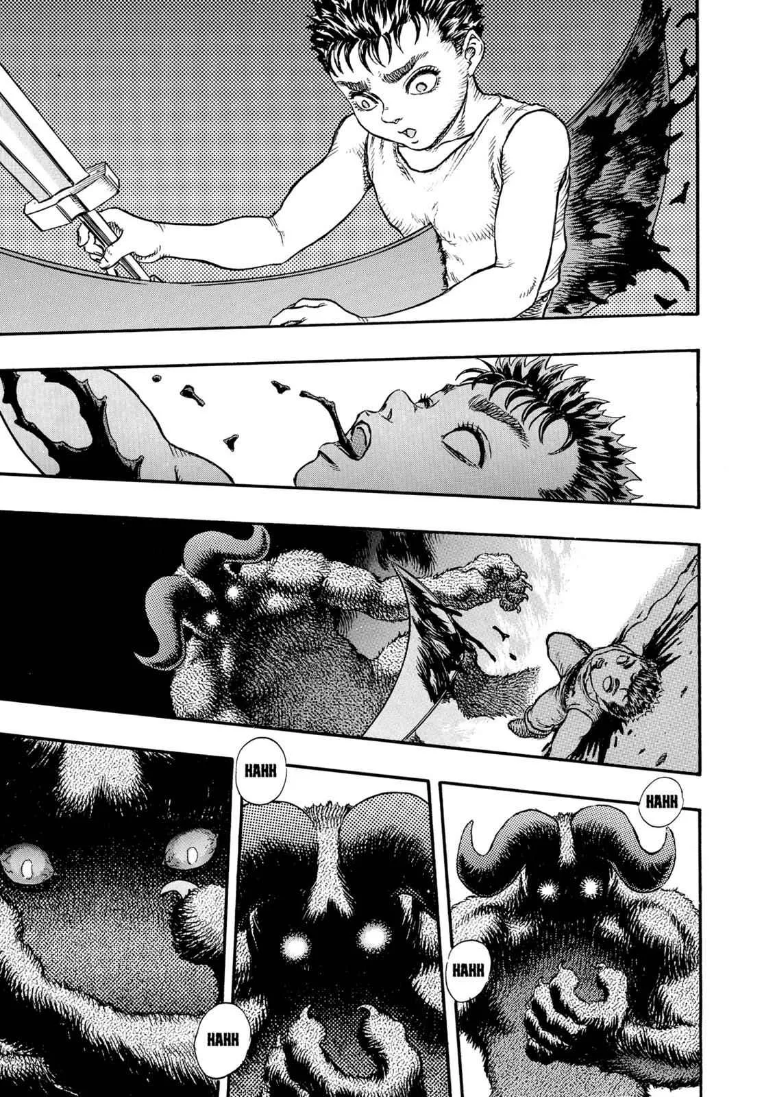 Chapter 11, page 15