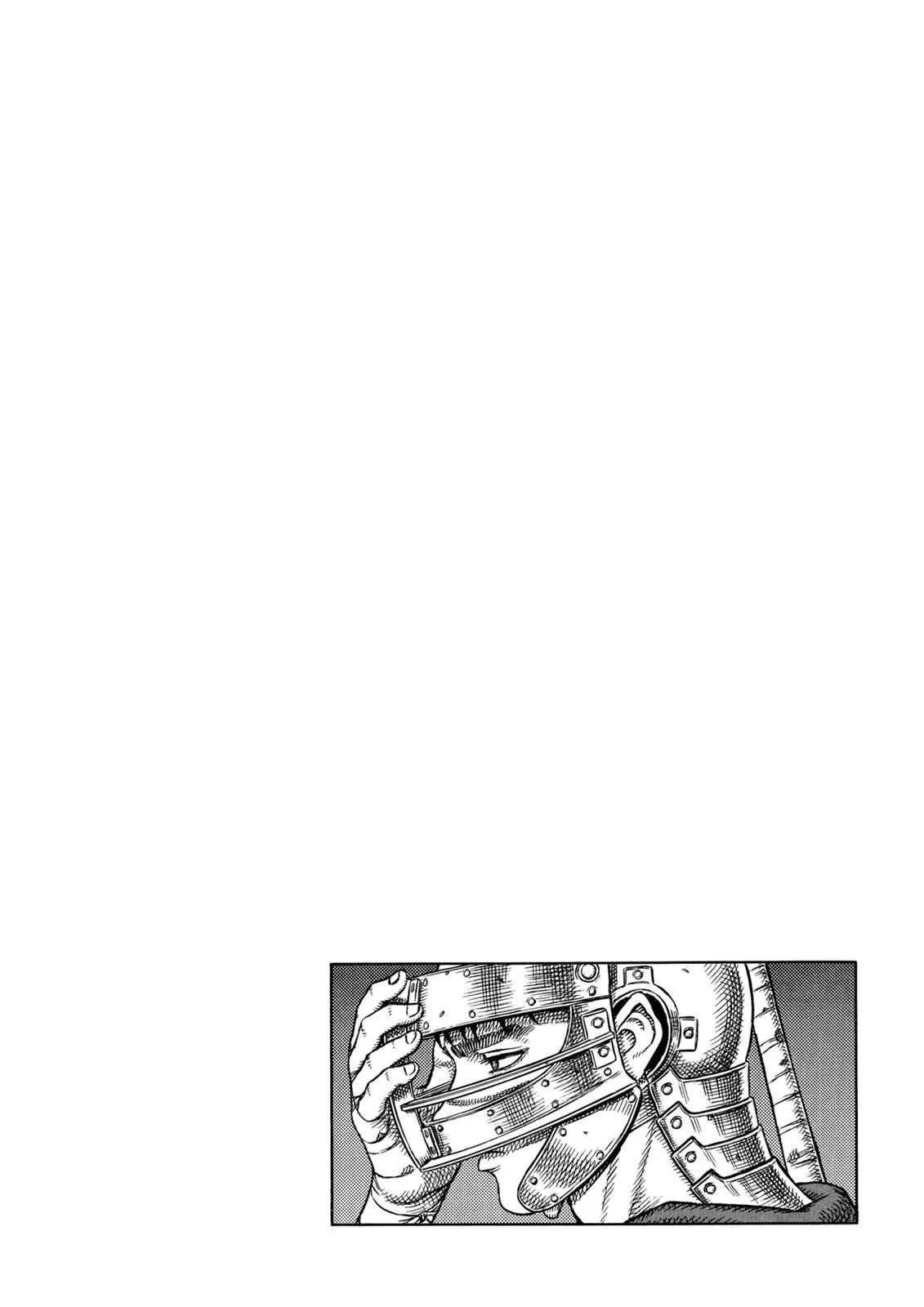 Chapter 11, page 24