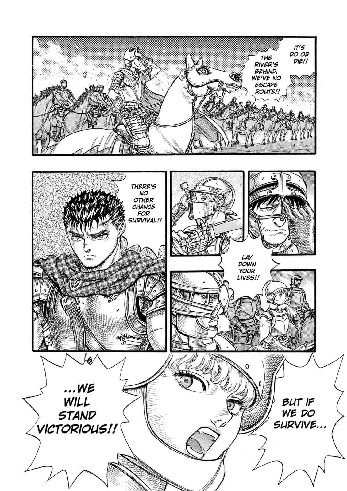 Chapter 25, page 13