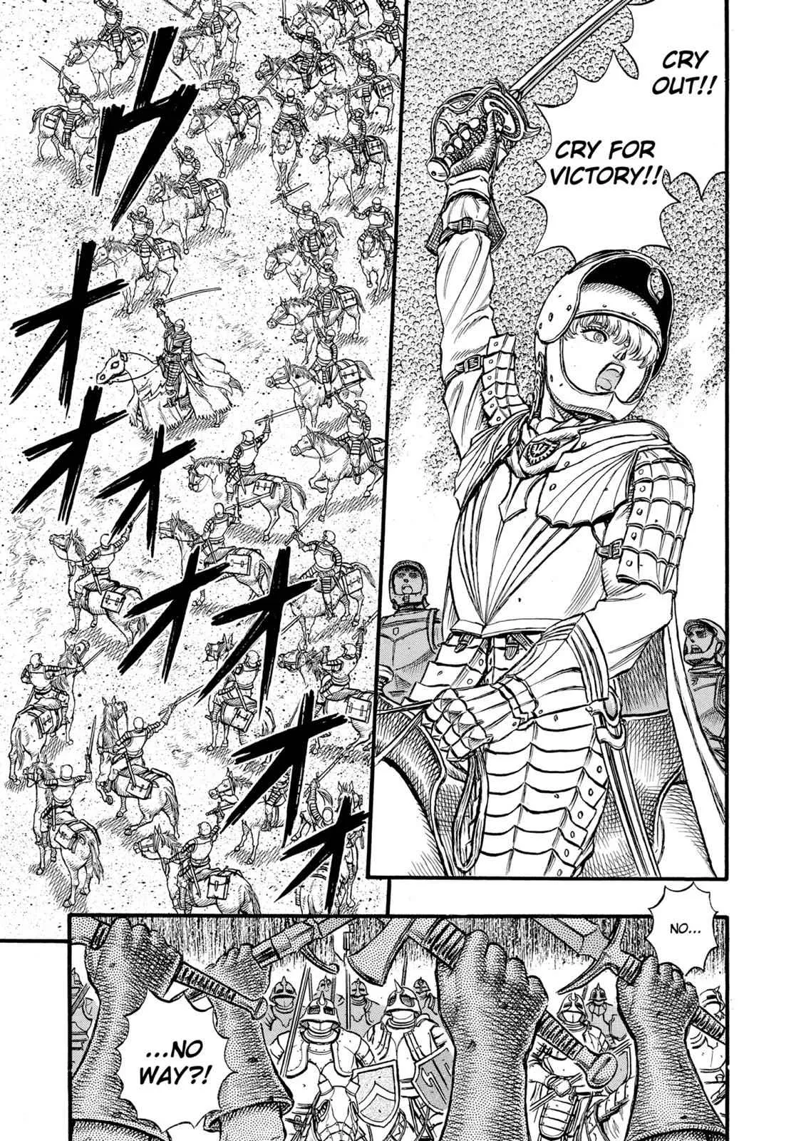 Chapter 28, page 4