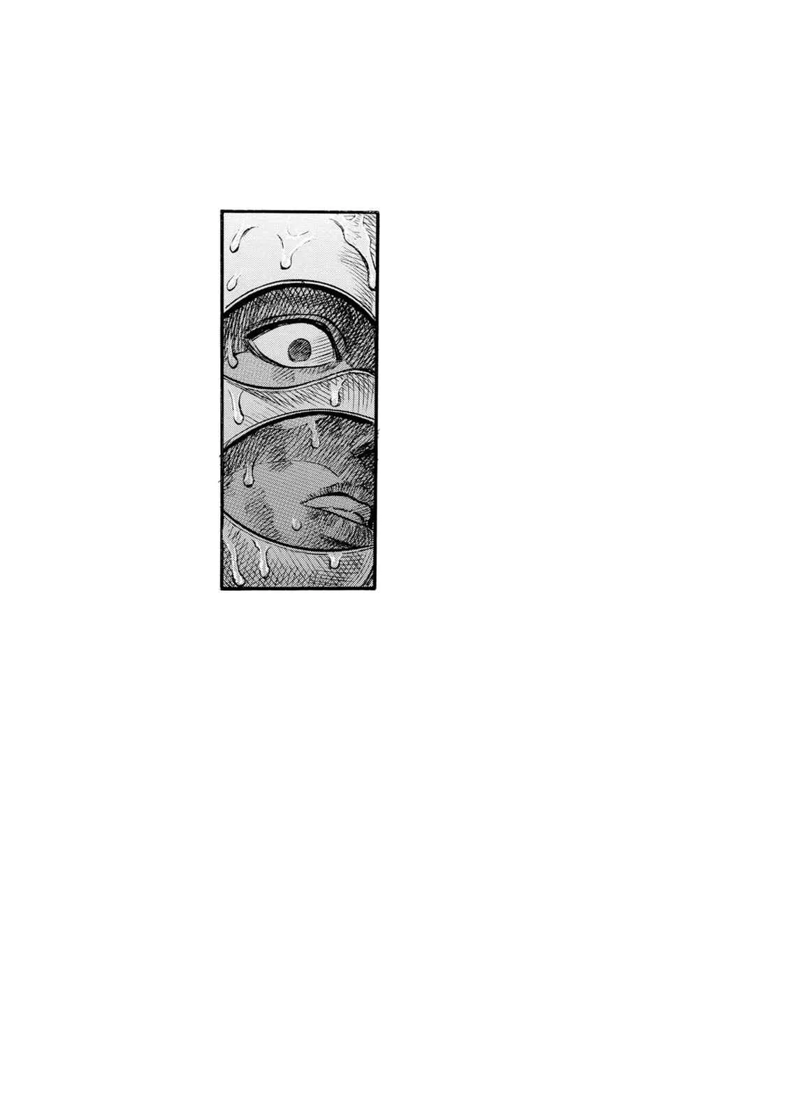 Chapter 73, page 23
