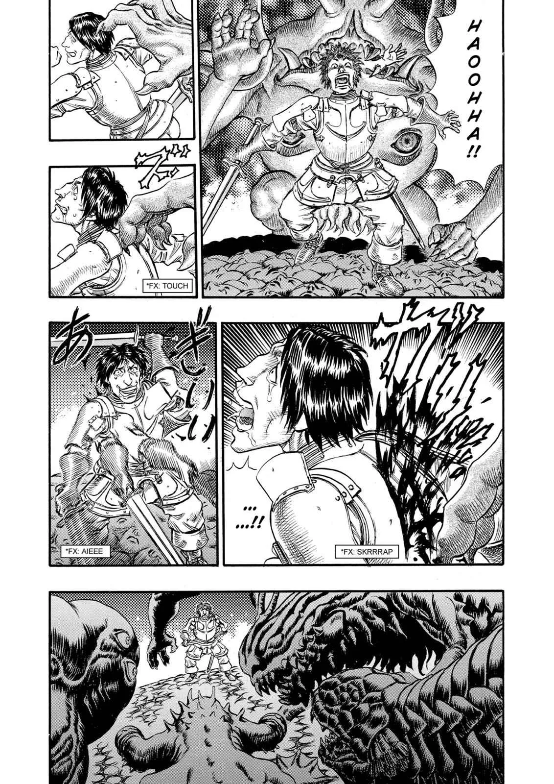 Chapter 80, page 20