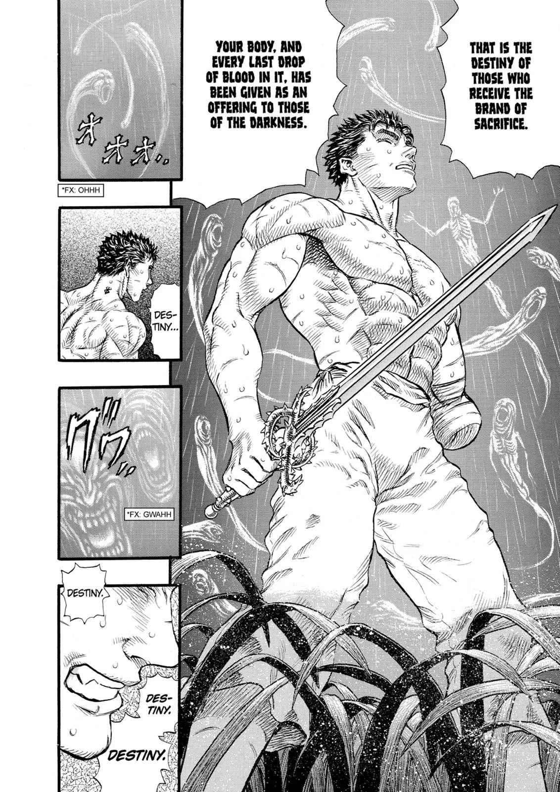 Chapter 91, page 8