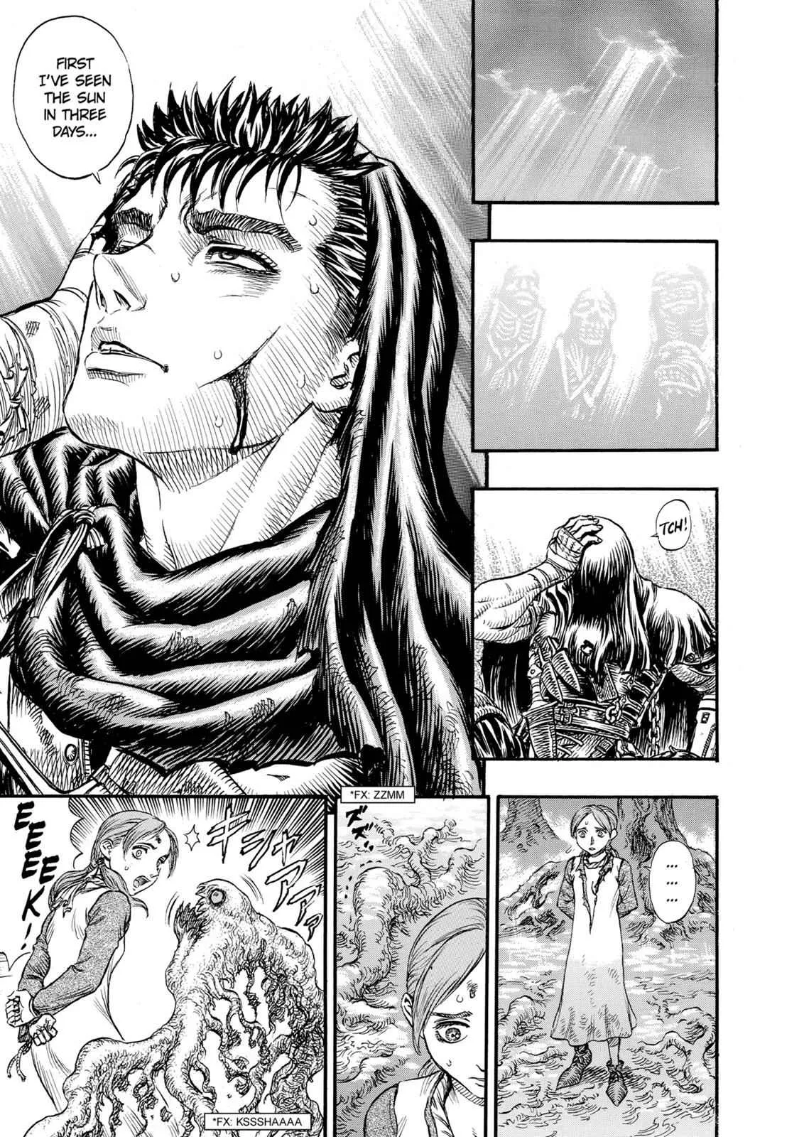 Chapter 96, page 11