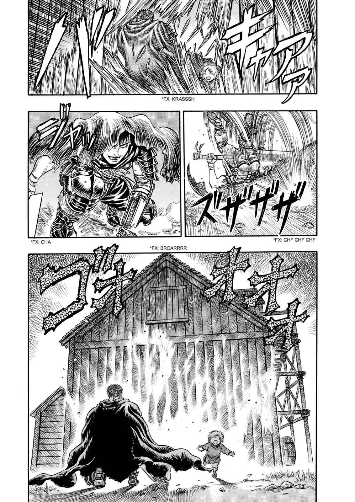 Chapter 99, page 17