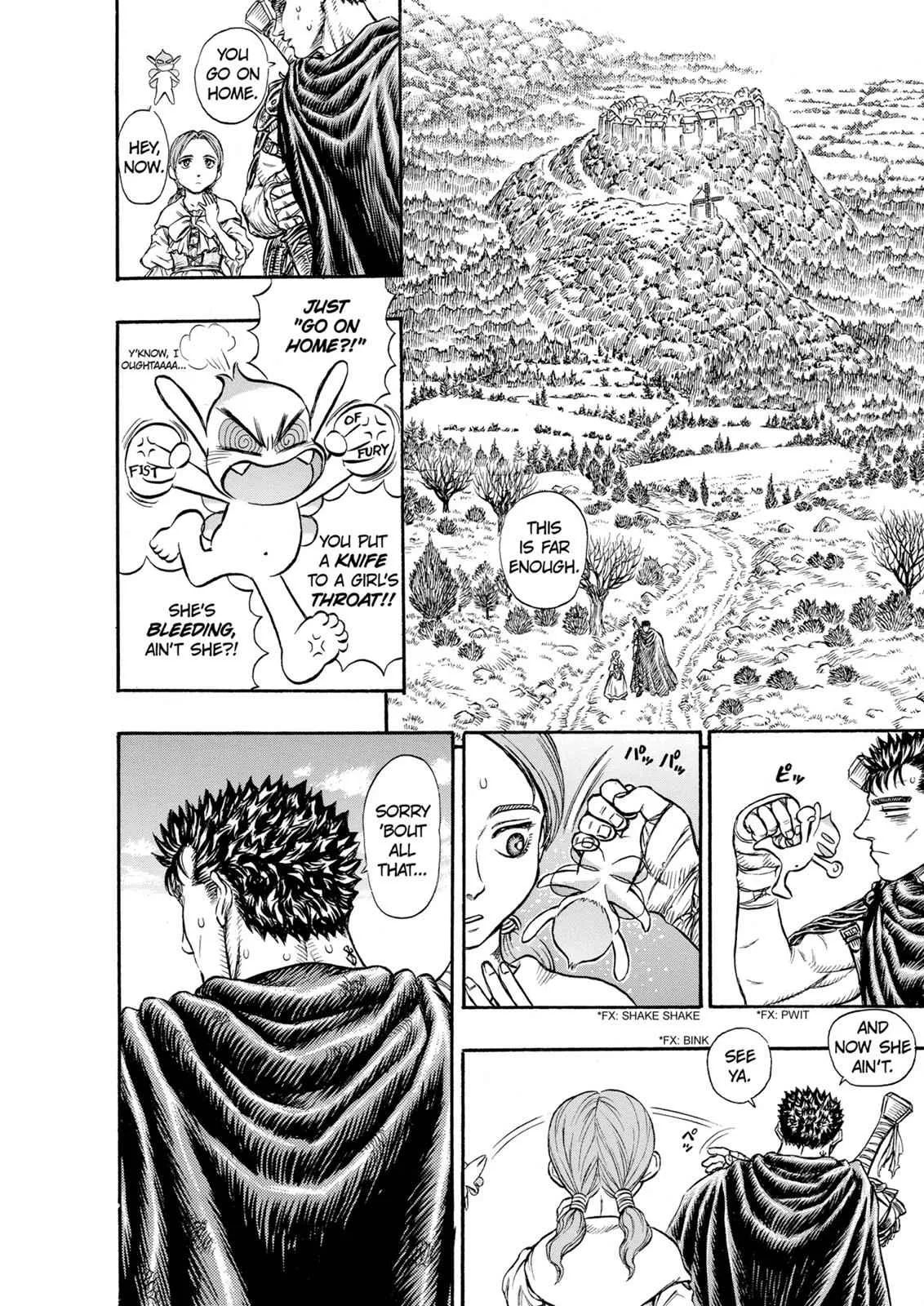 Chapter 101, page 6