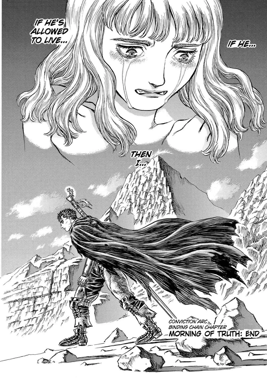 Chapter 125, page 22
