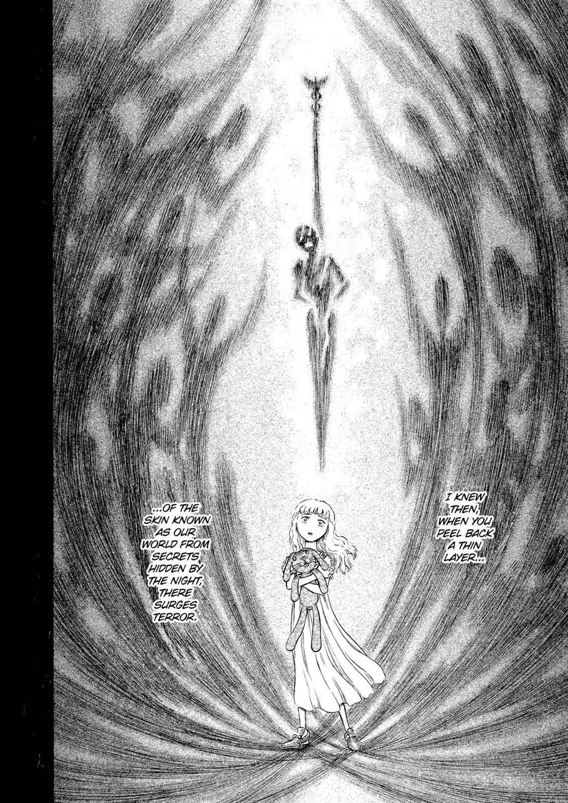 Chapter 143, page 16