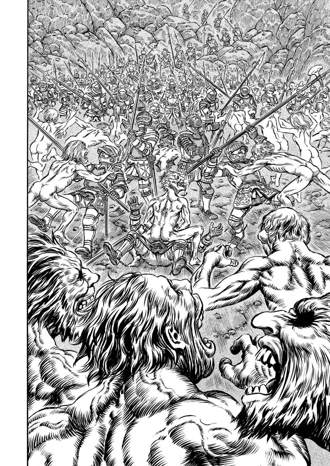 Chapter 147, page 3