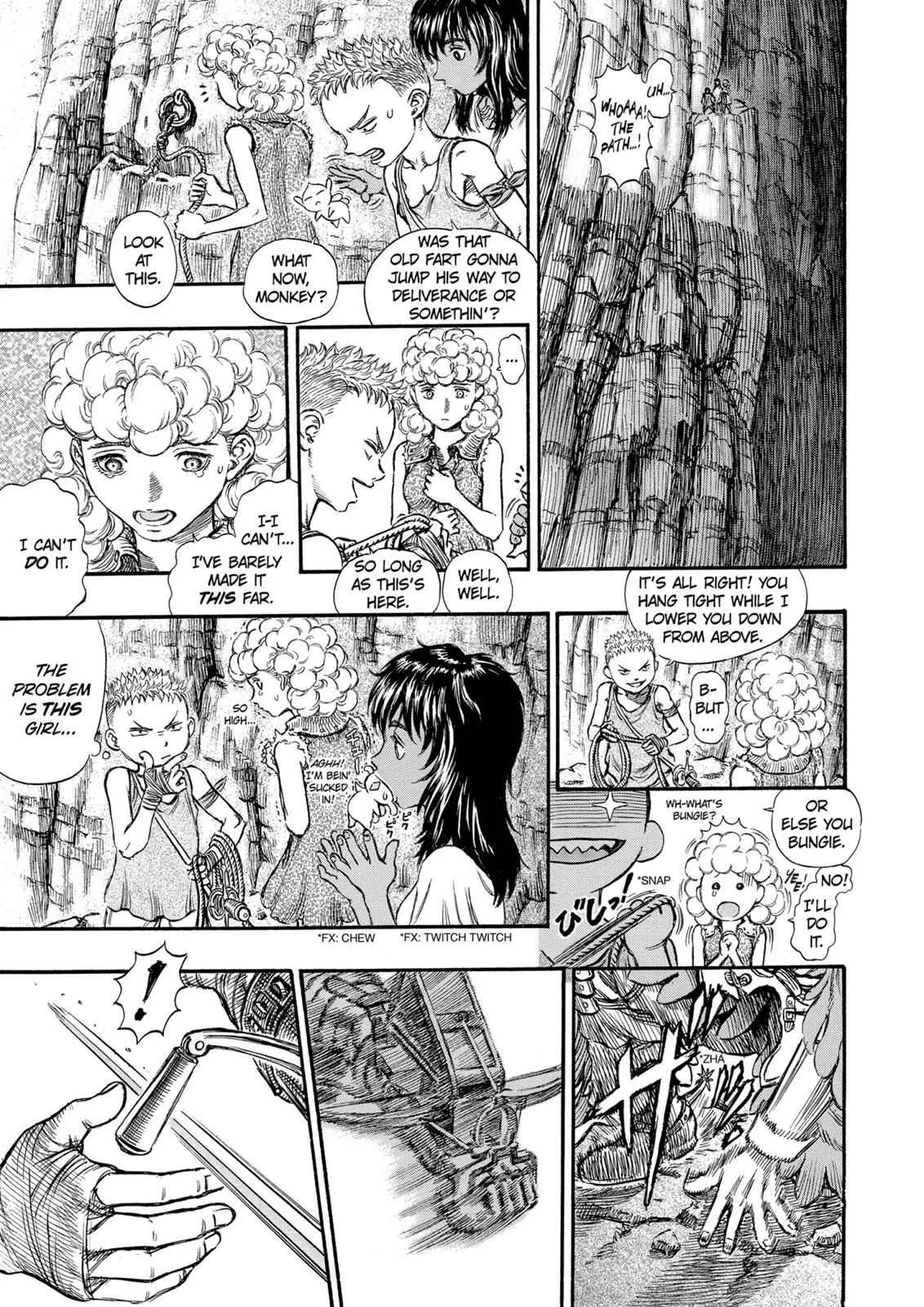 Chapter 149, page 15