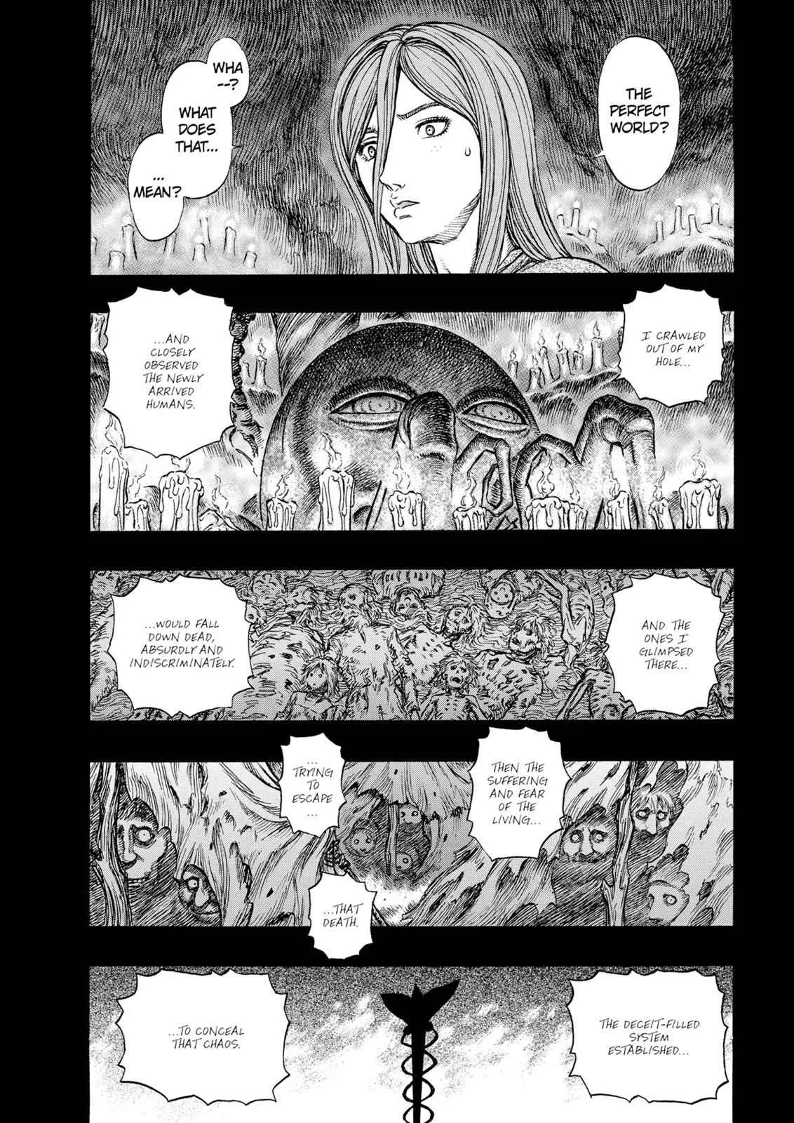 Chapter 159, page 3