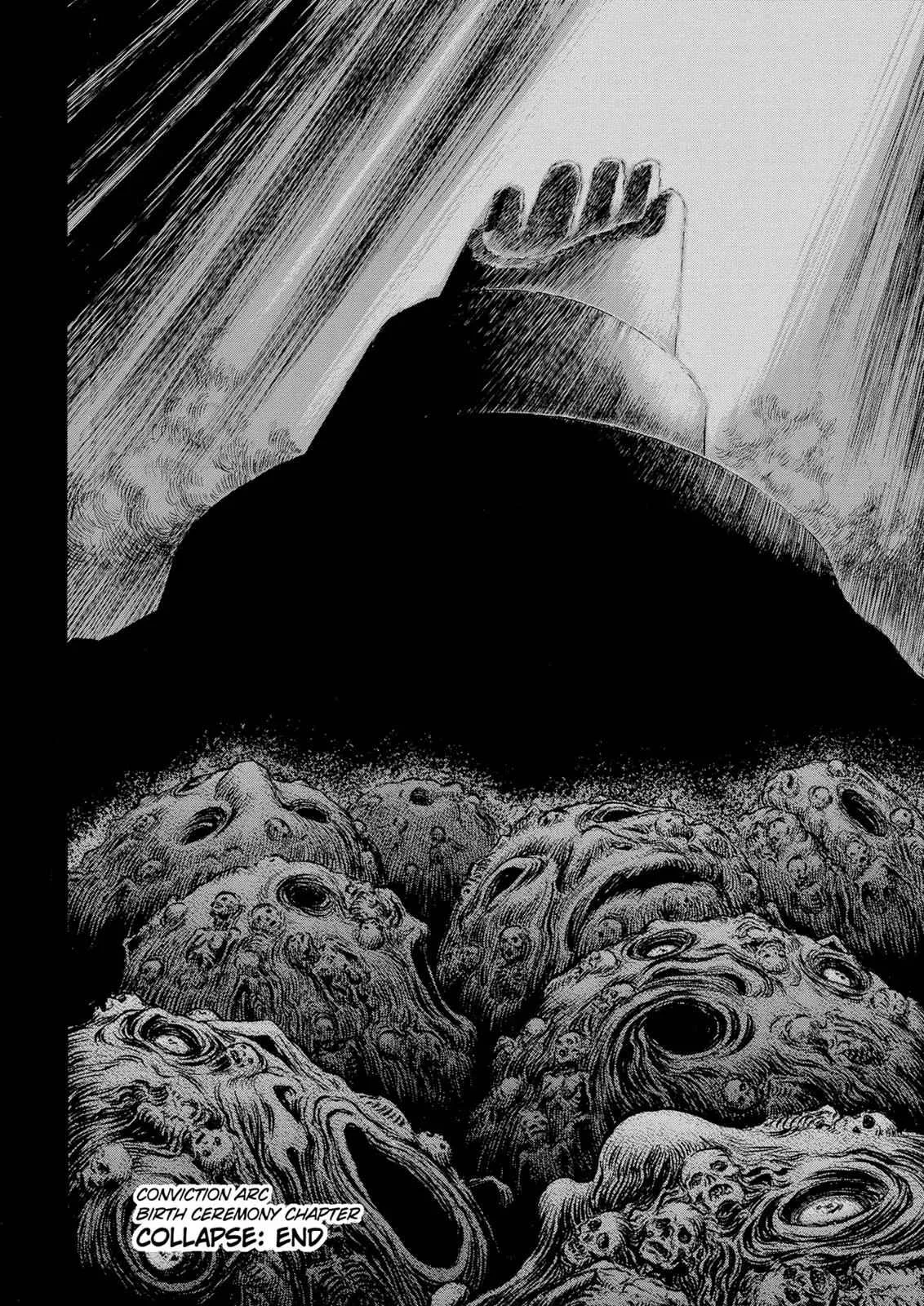 Chapter 162, page 18