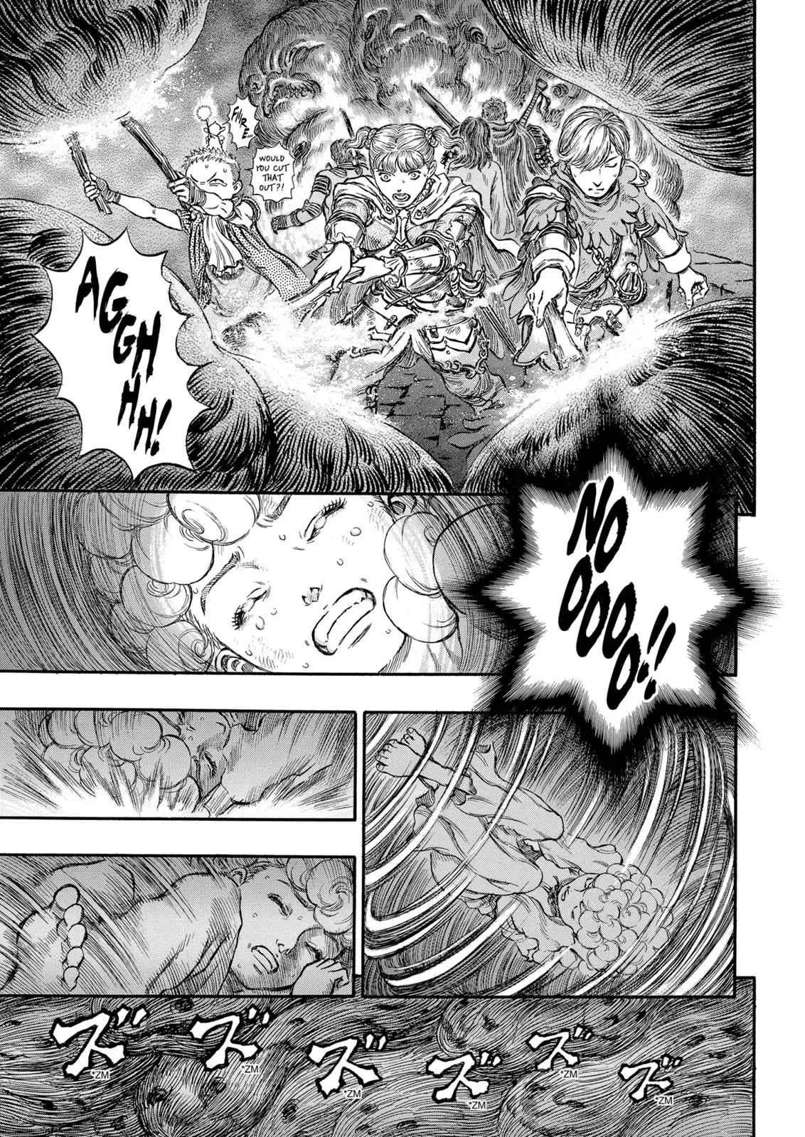 Chapter 172, page 8