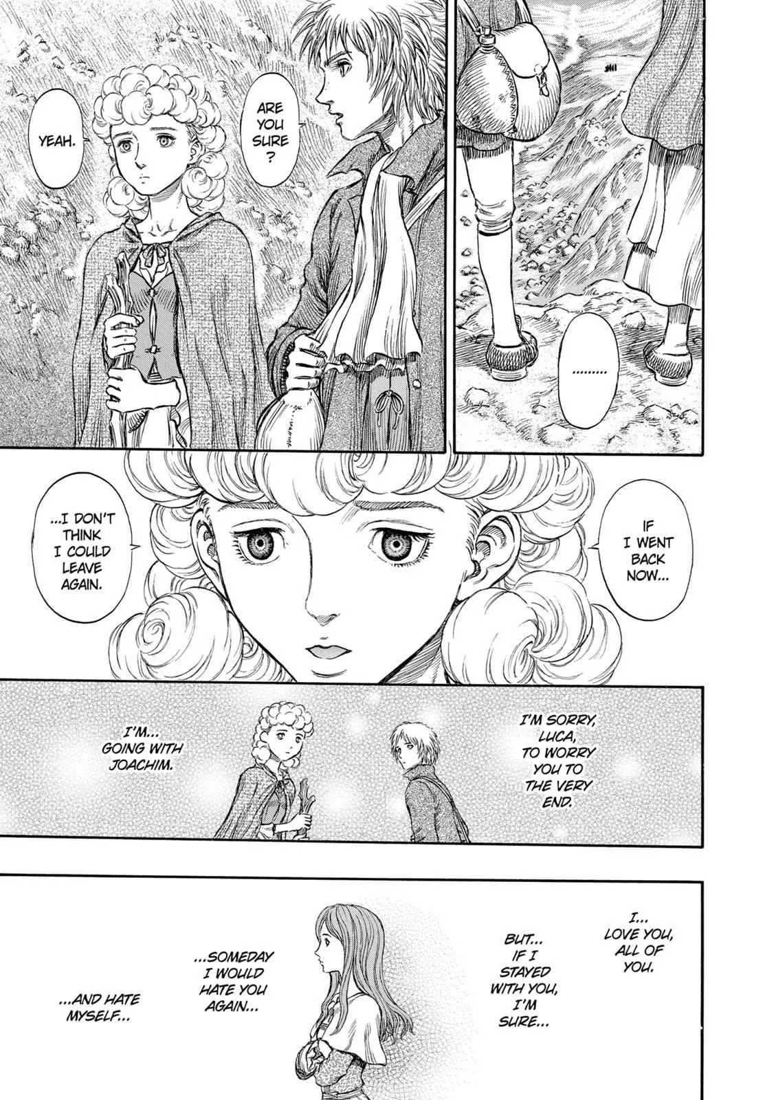 Chapter 176, page 20