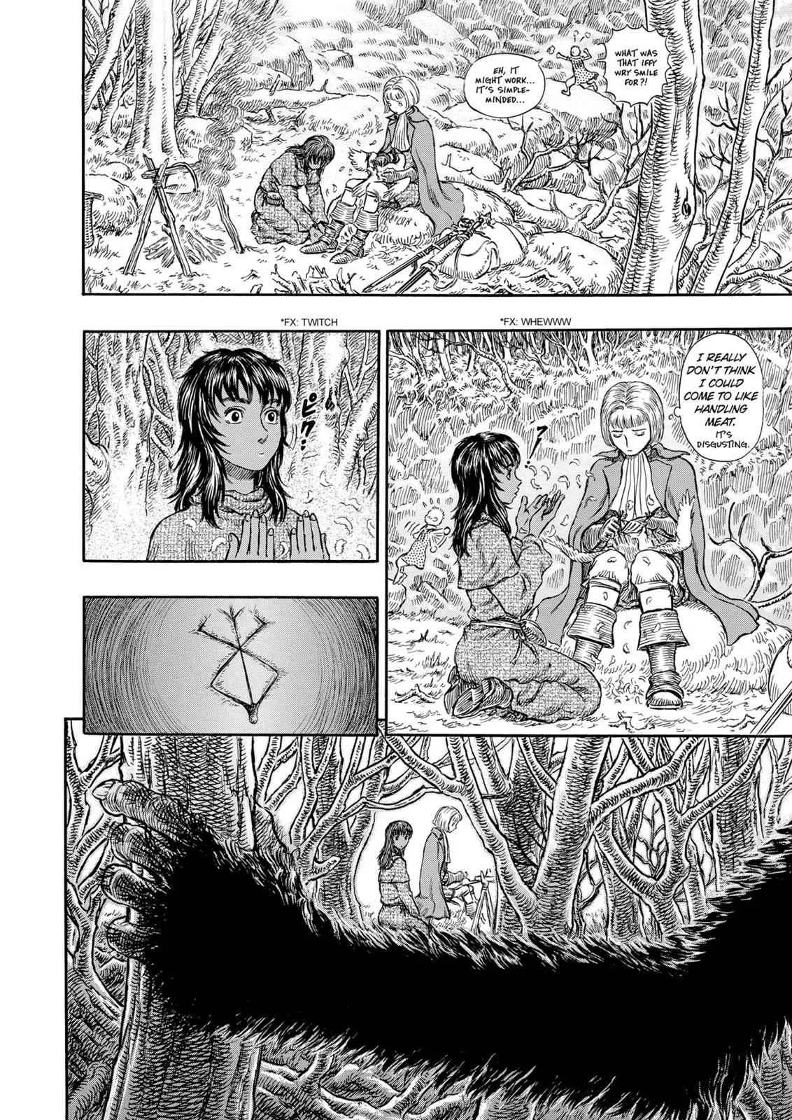 Chapter 197, page 20