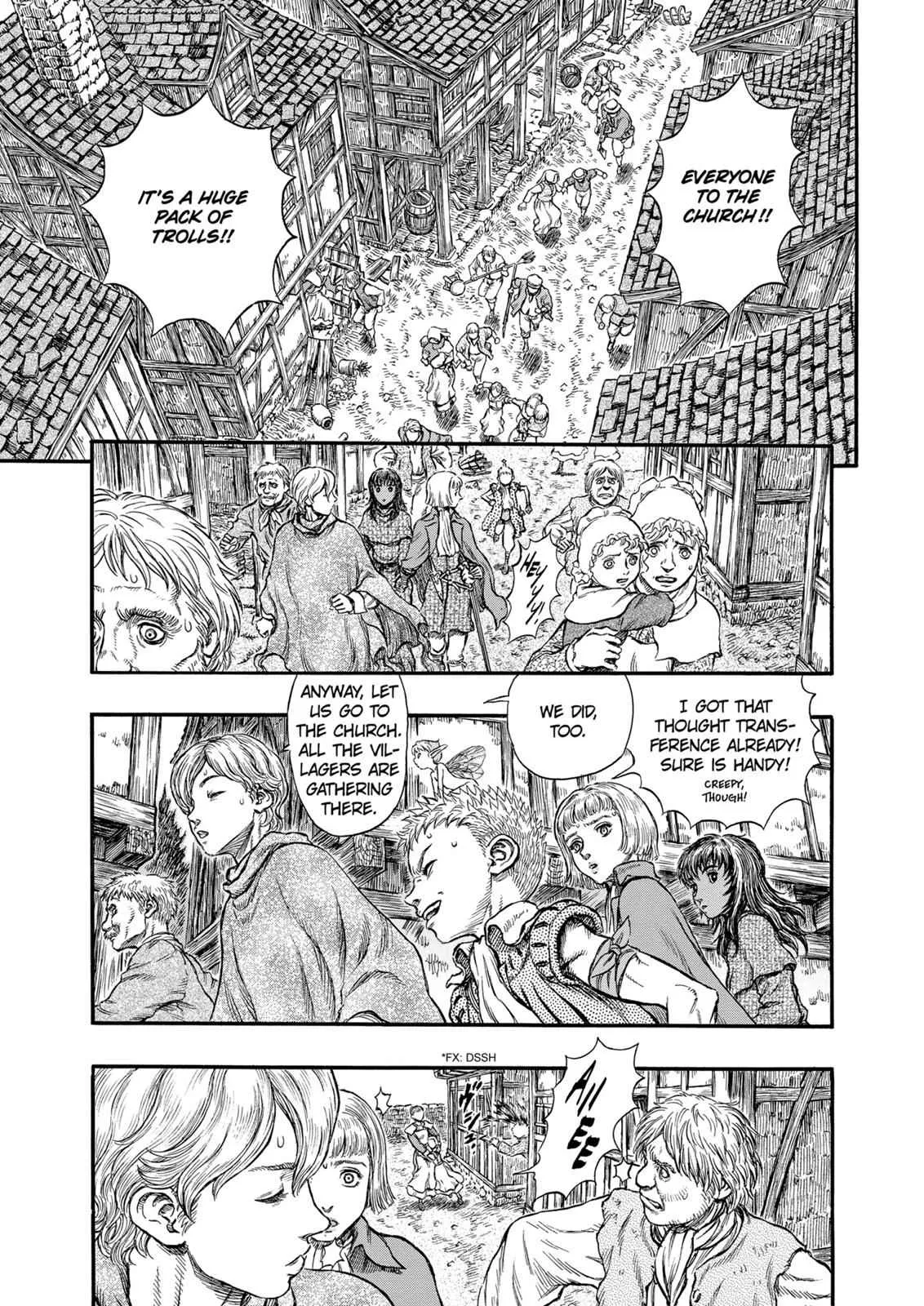 Chapter 206, page 13