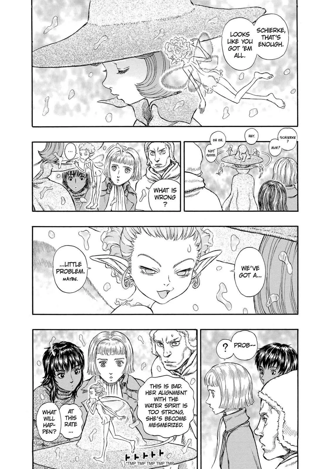 Chapter 214, page 6