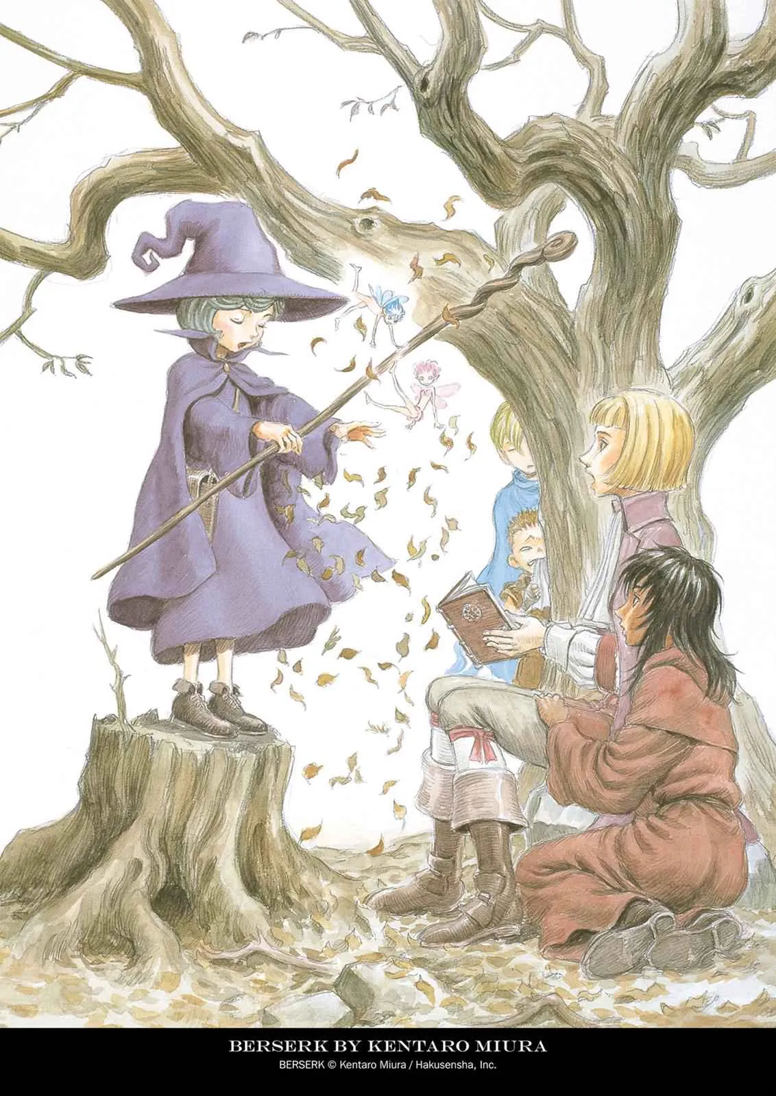 Chapter 227, page 4