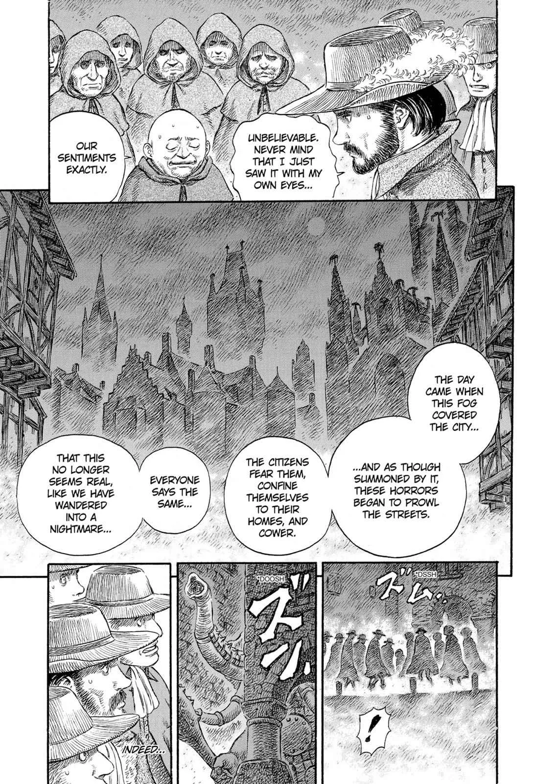 Chapter 230, page 13