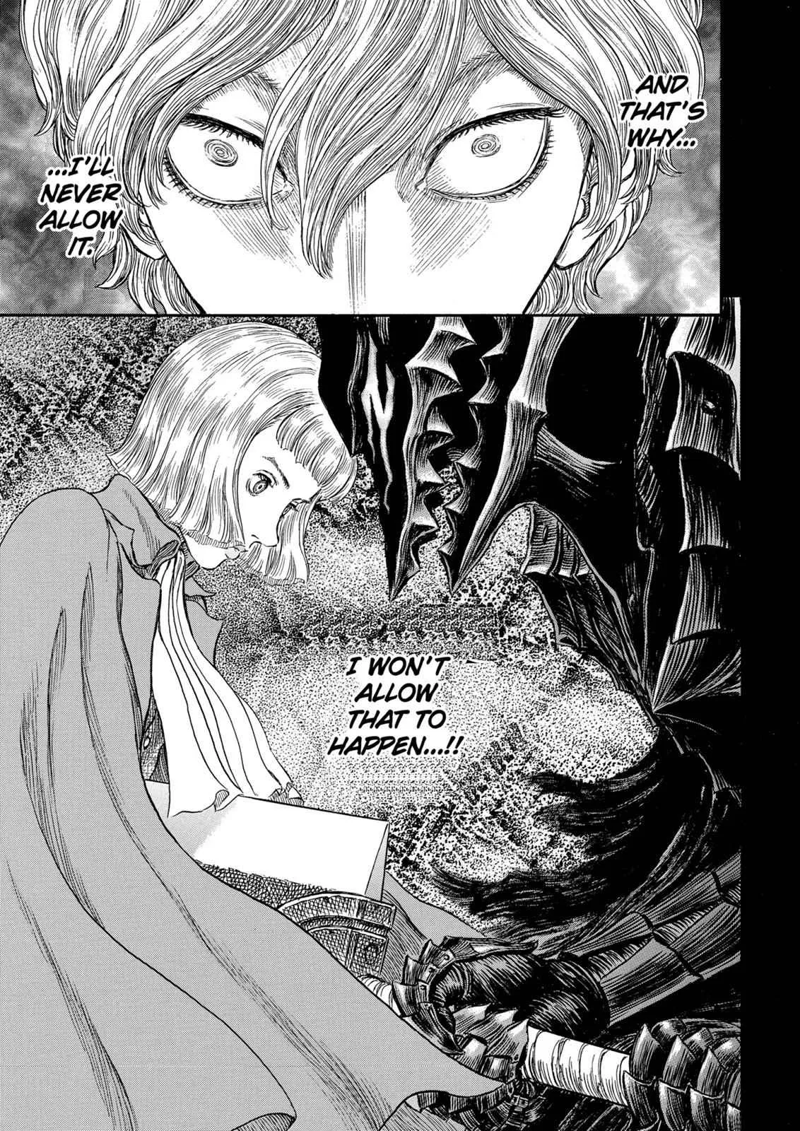 Chapter 257, page 25