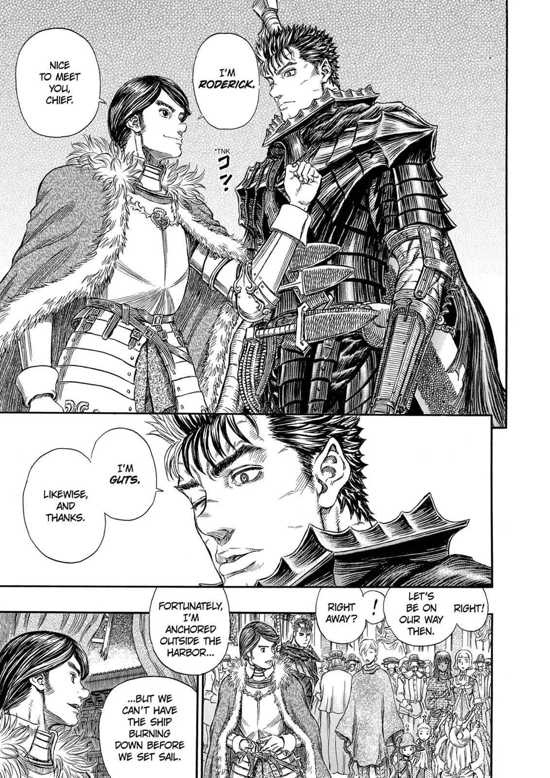 Chapter 263, page 14