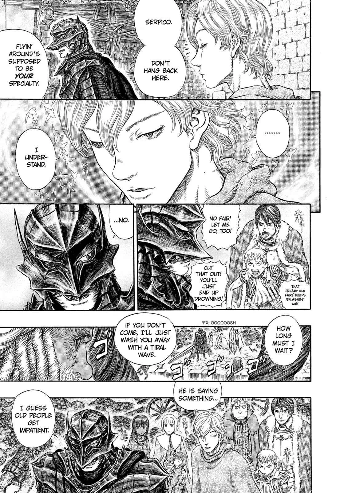 Chapter 272, page 7