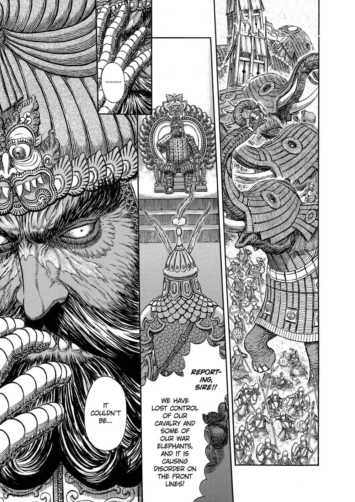 Chapter 281, page 2