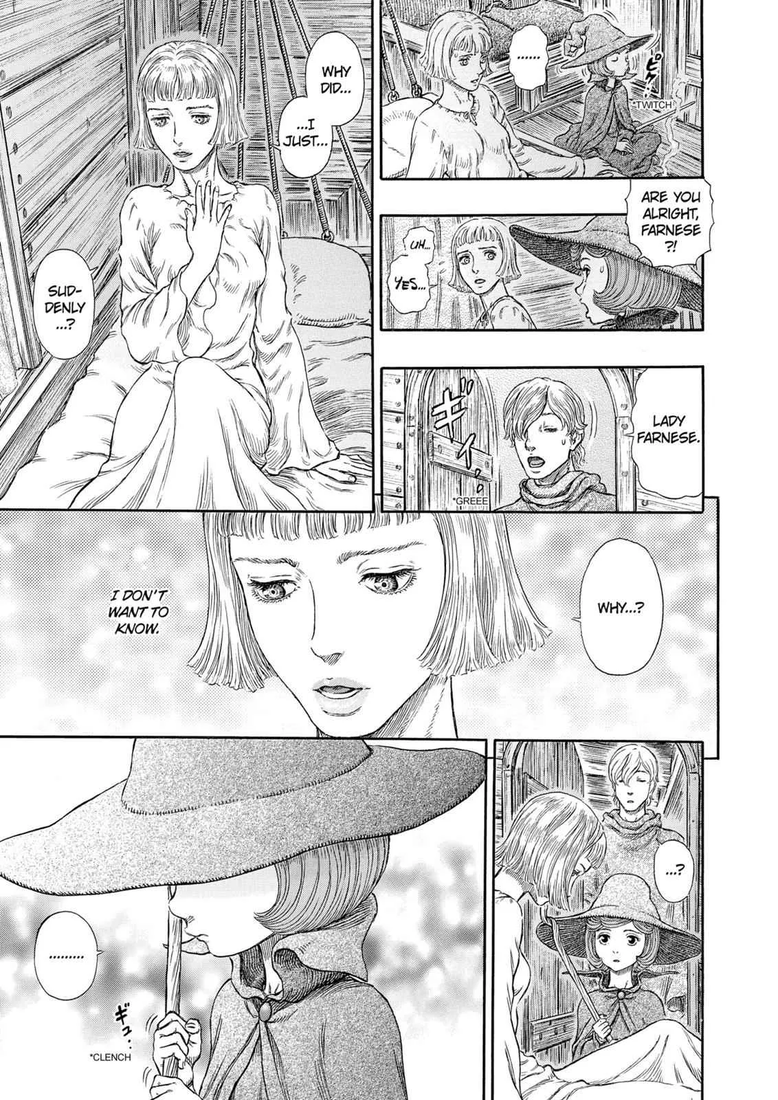 Chapter 287, page 19