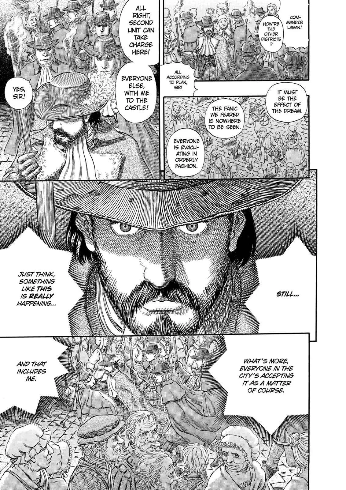 Chapter 293, page 6