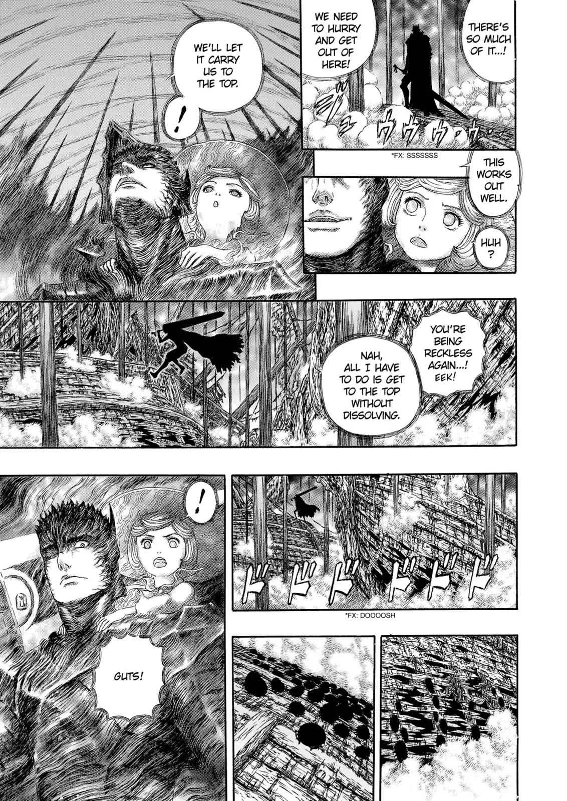 Chapter 320, page 12