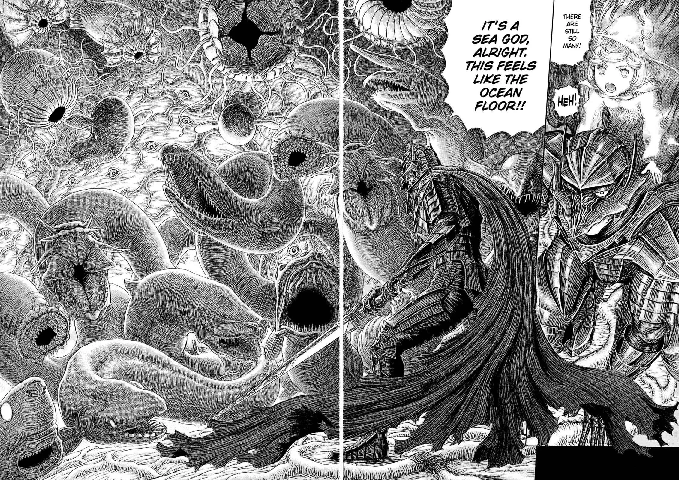 Chapter 322, page 20