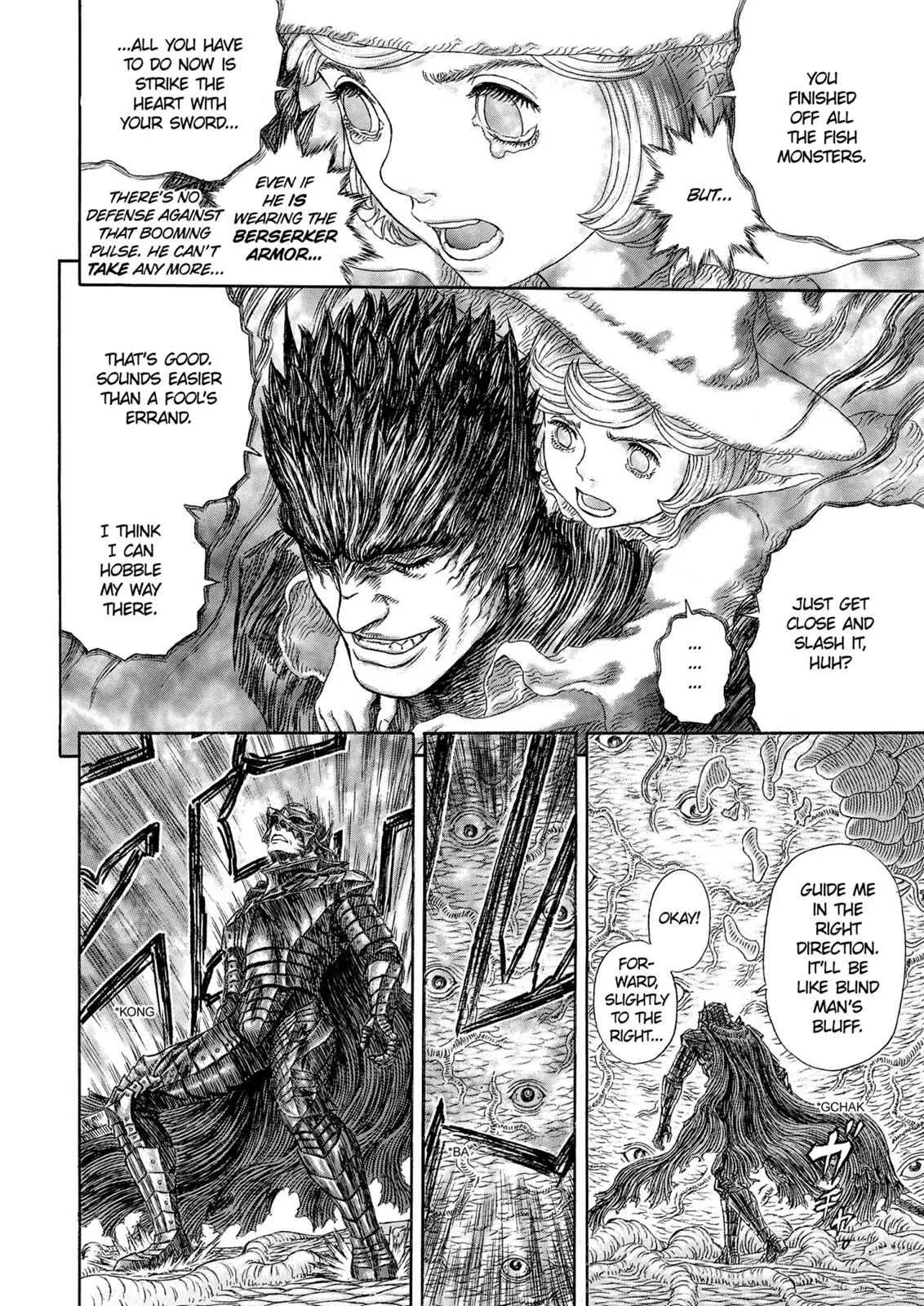 Chapter 325, page 23