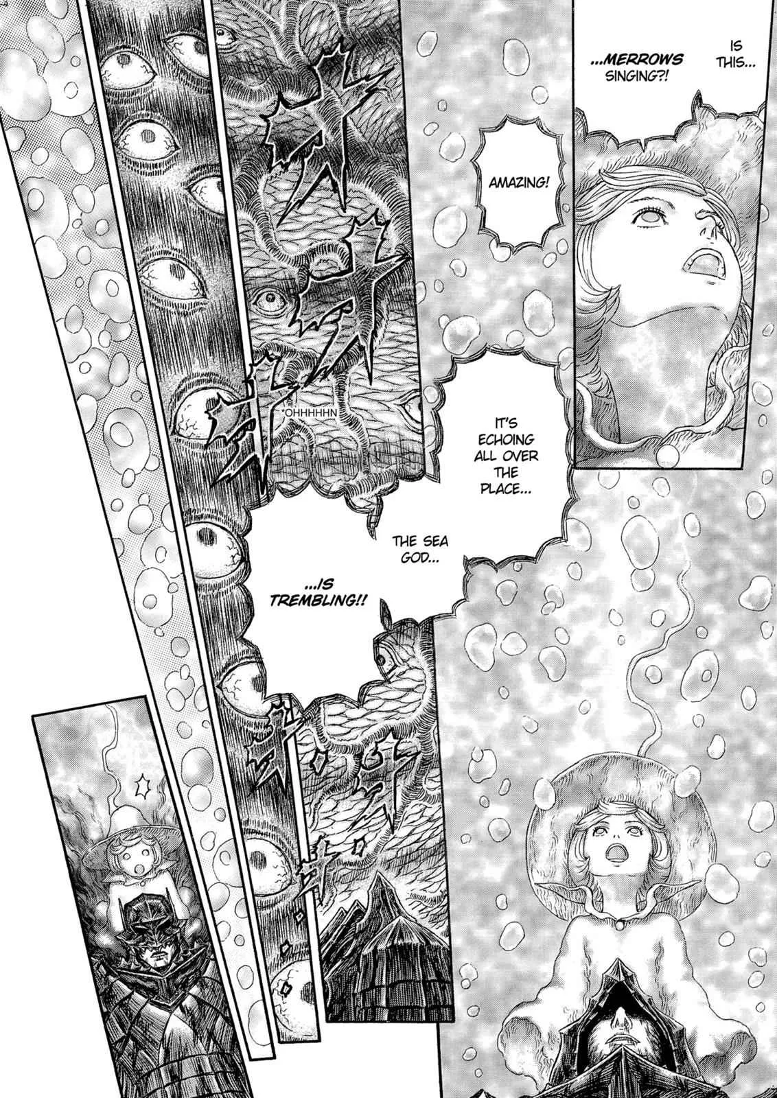 Chapter 326, page 6