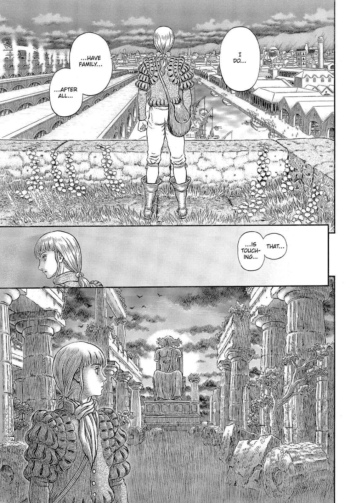 Chapter 338, page 16