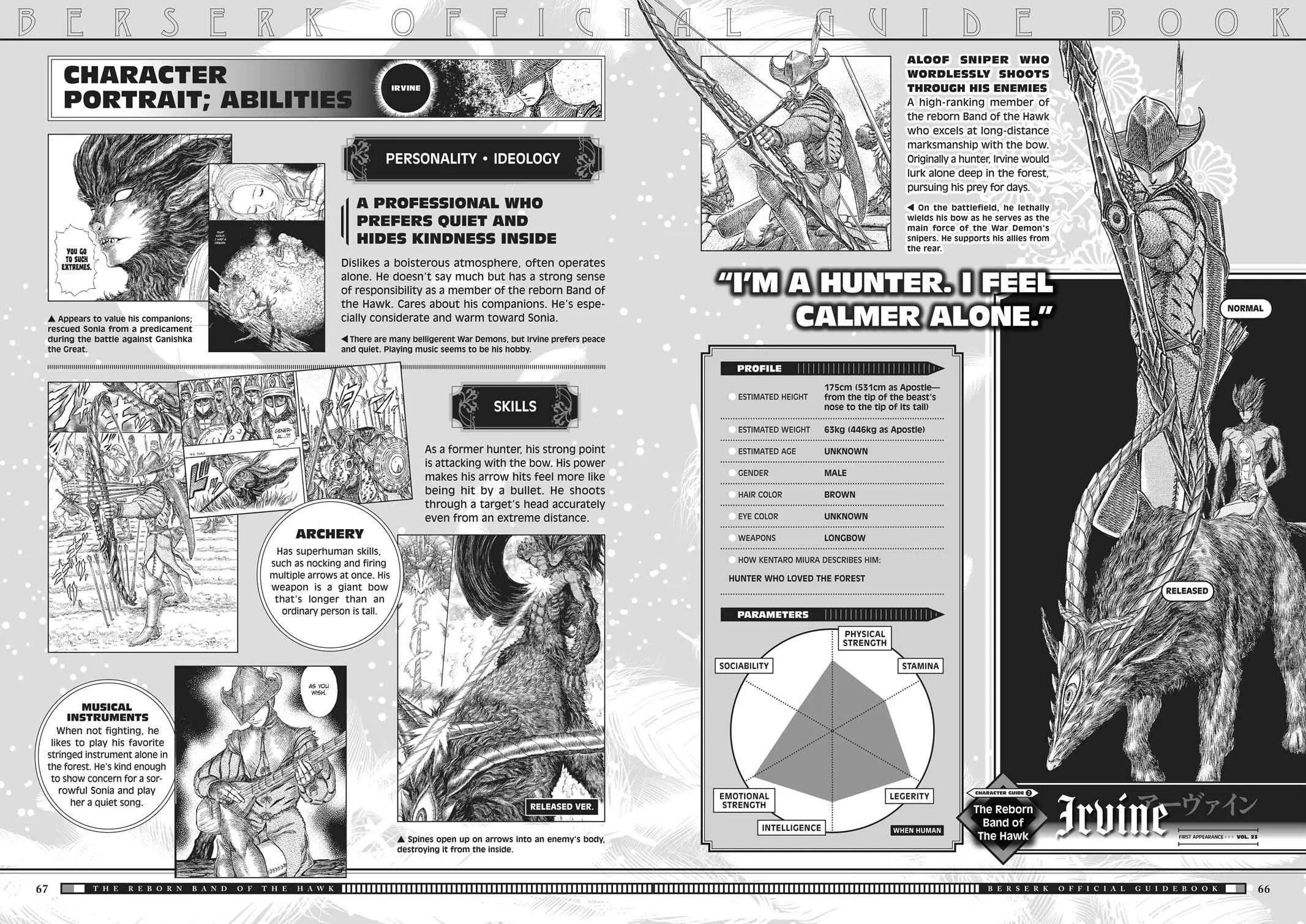 Chapter 350, page 65