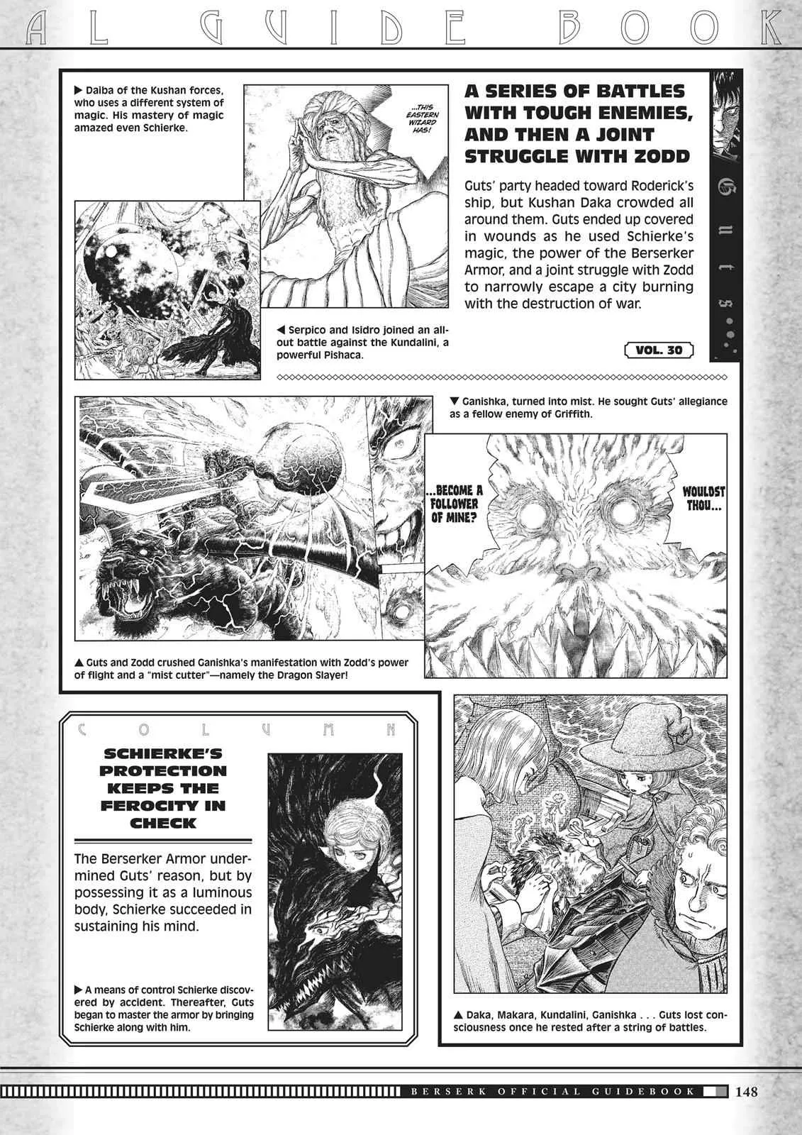 Chapter 350, page 146