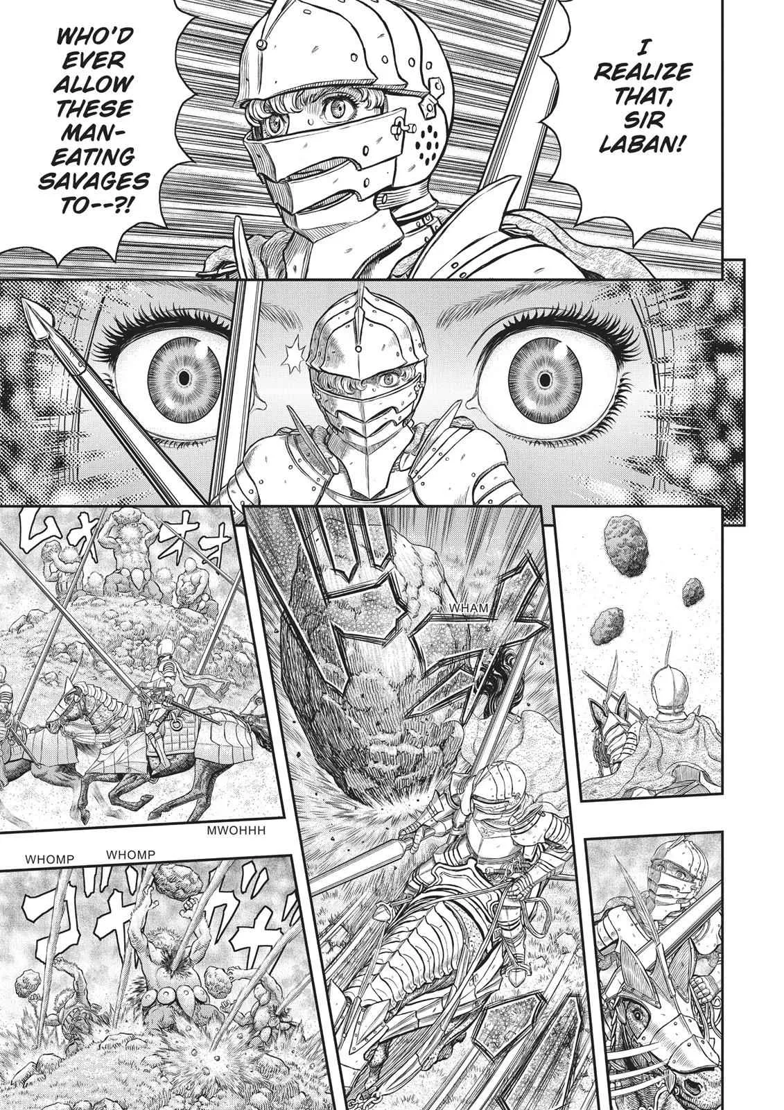Chapter 356, page 9