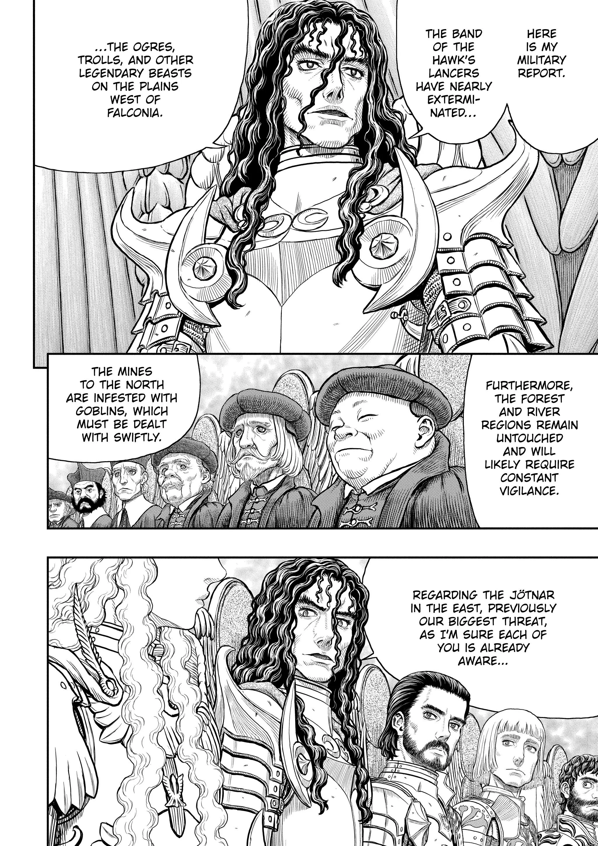 Chapter 358, page 11