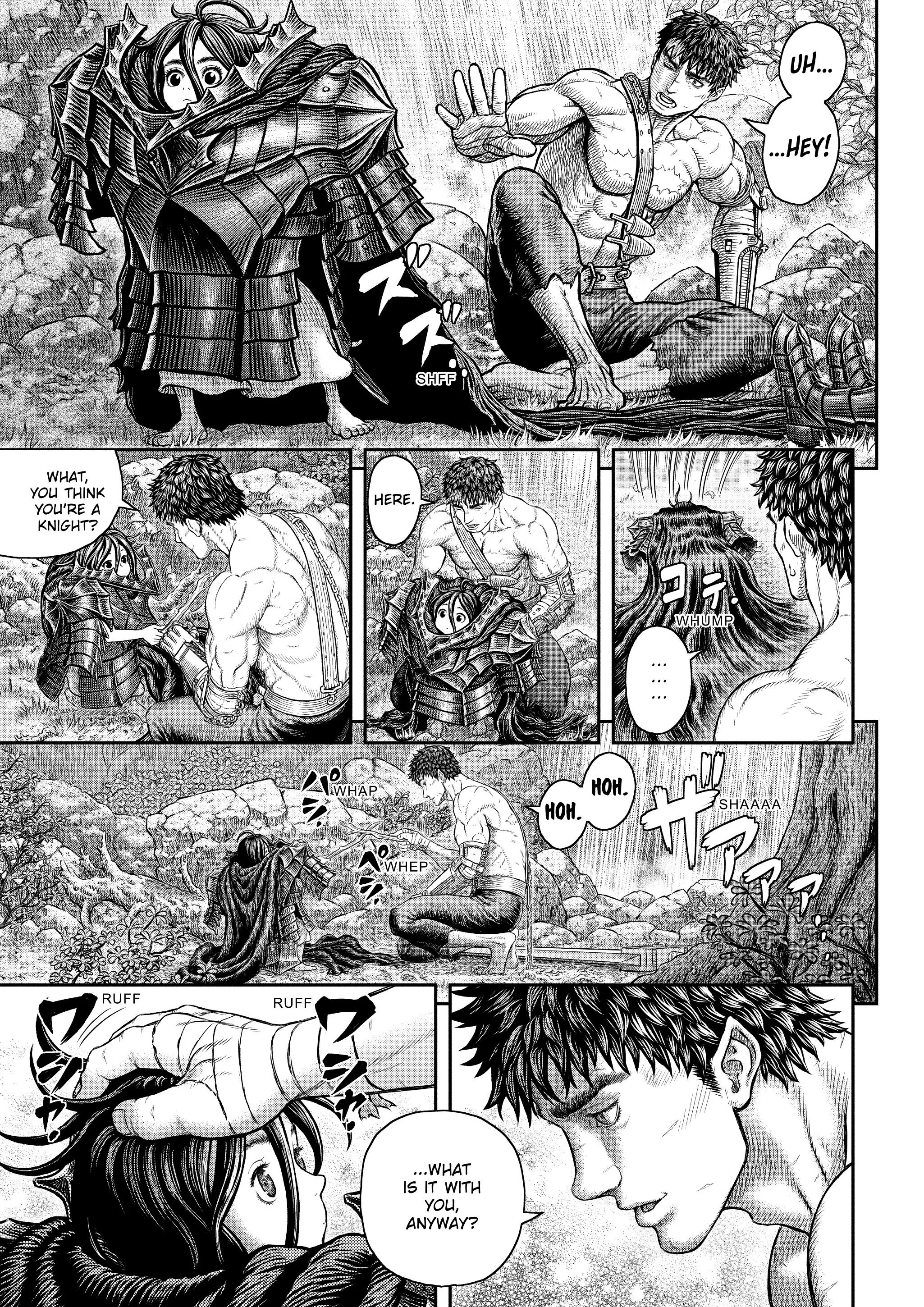 Chapter 364, page 17