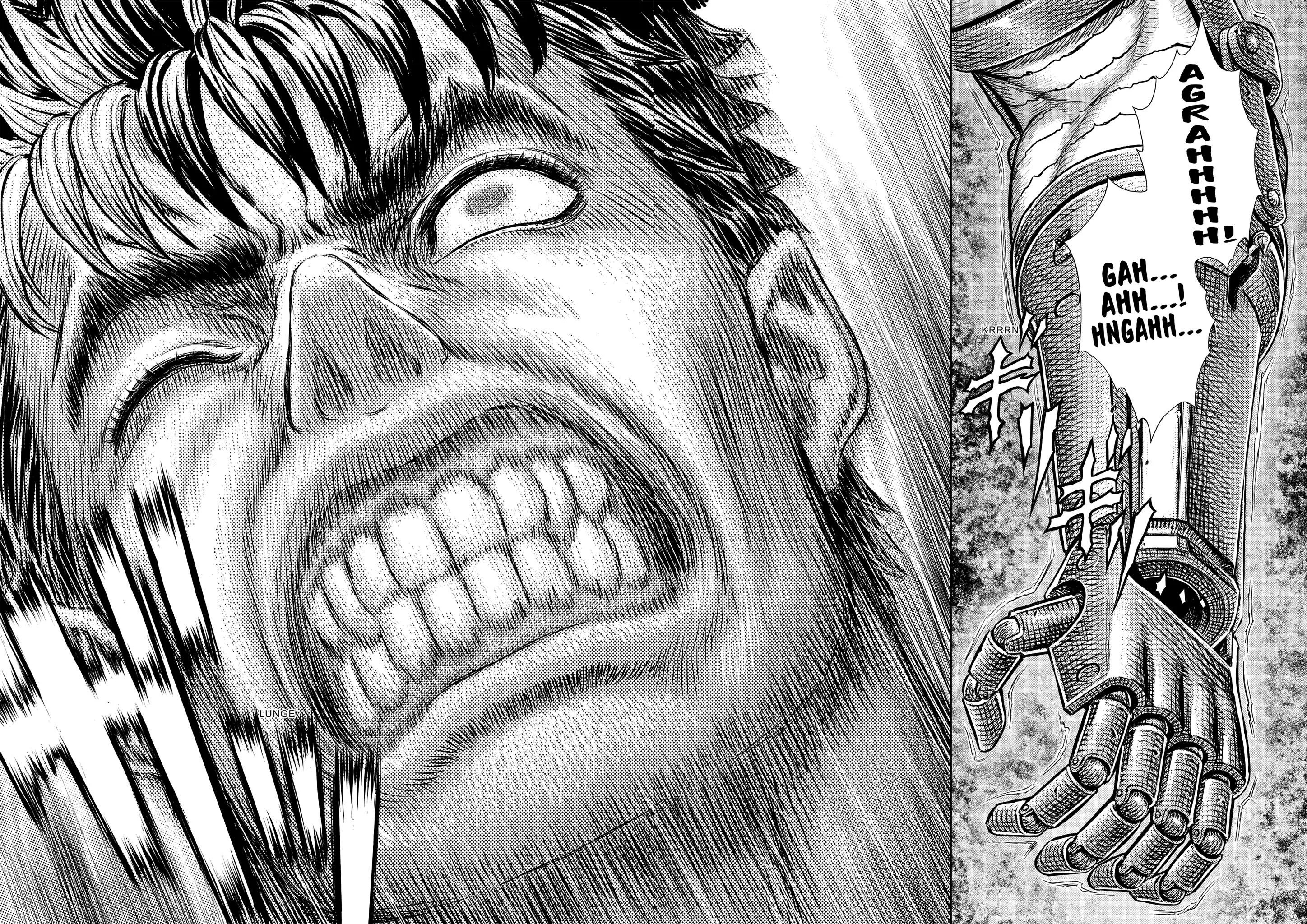 Chapter 365, page 21