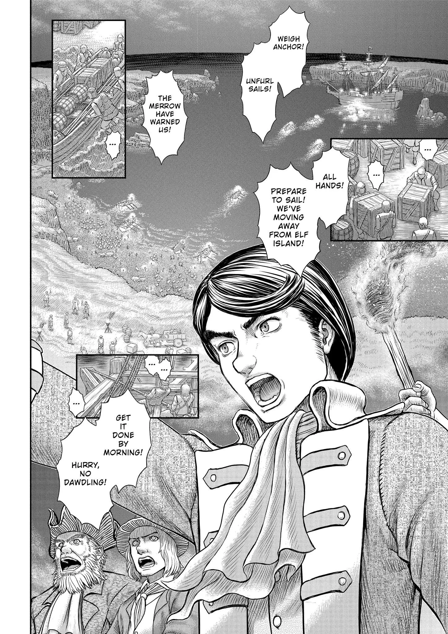 Chapter 368, page 6