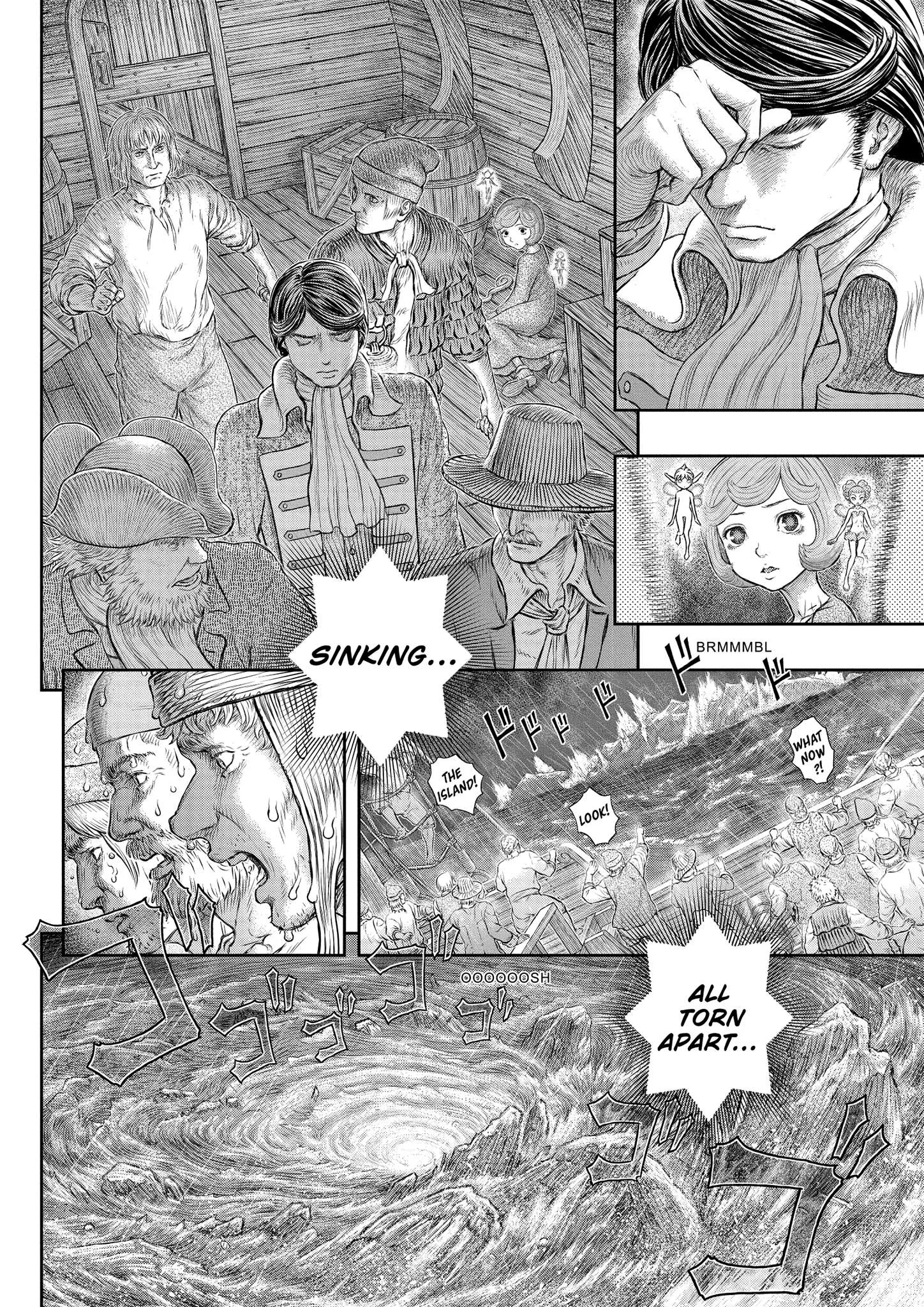 Chapter 371, page 8