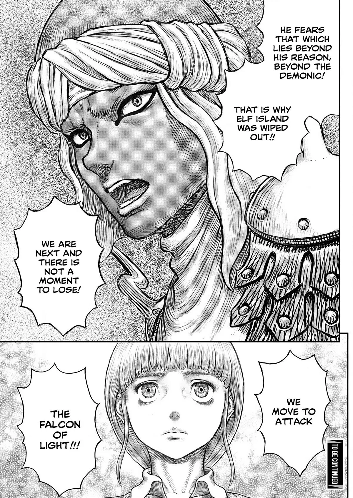 Chapter 376, page 19