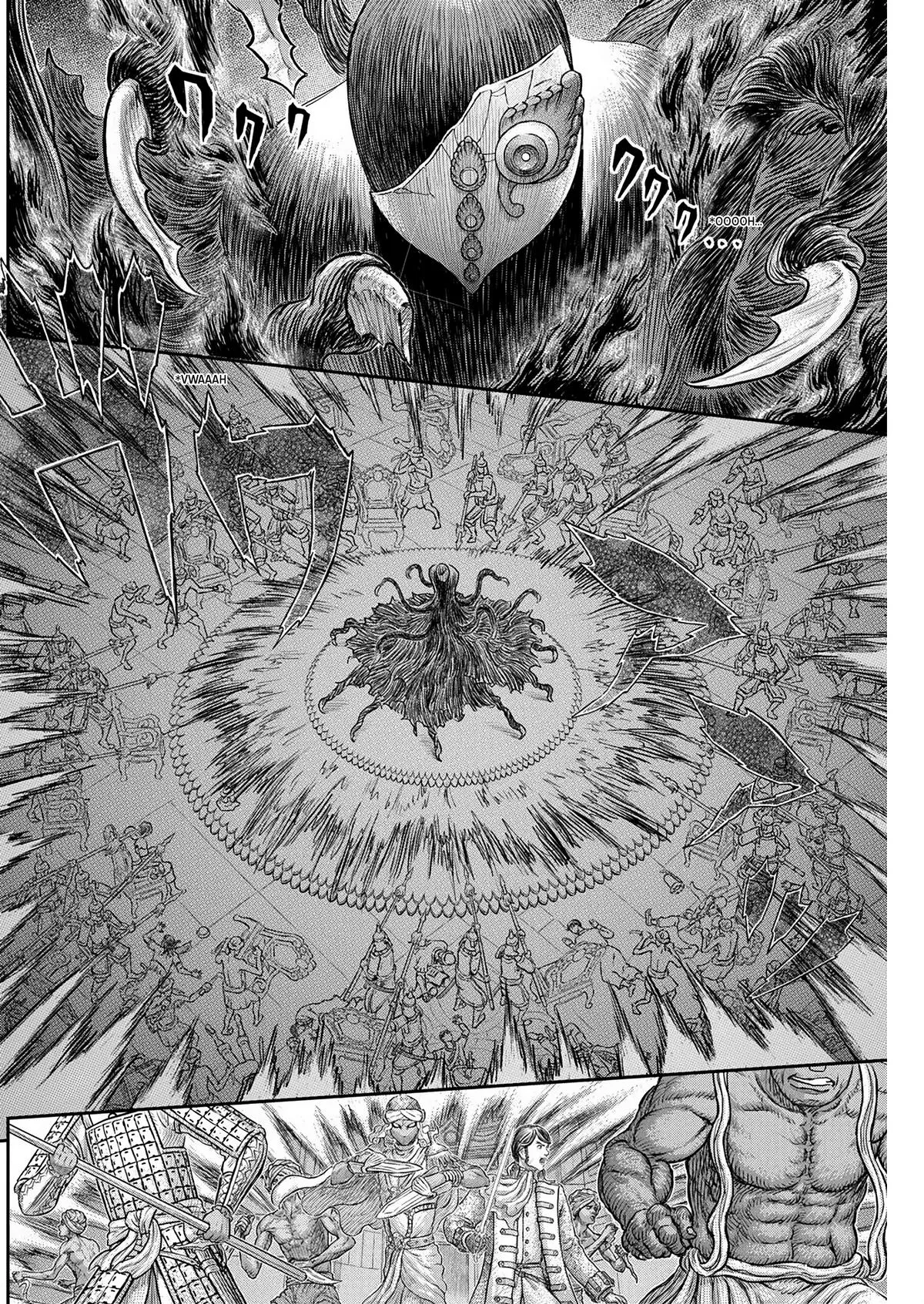 Chapter 378, page 9
