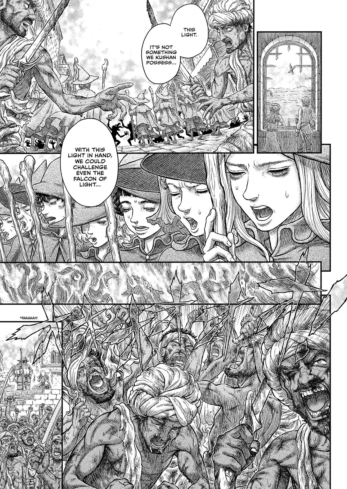Chapter 380, page 4
