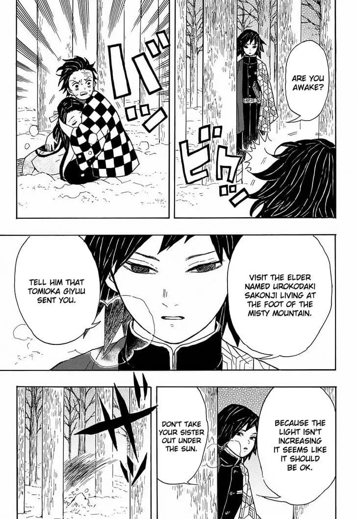 Chapter 1, page 54
